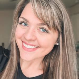 Meet your Posher, Teara